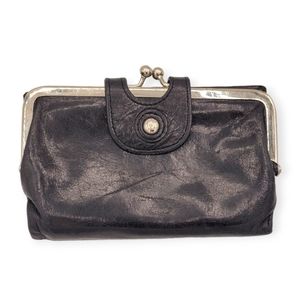 Hobo Intl | Alice Wallet